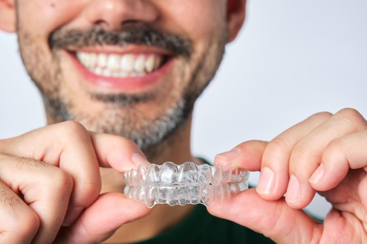 Invisalign for Adults Gains Traction Among Wallingford Professionals as Feldman Orthodontics Expands Focus on Working Patients