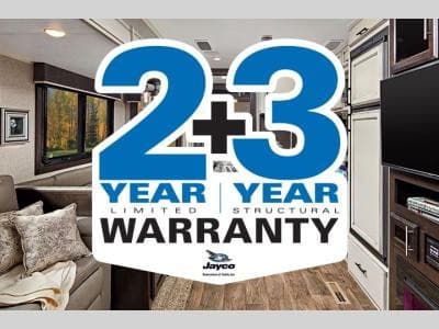 Joplin RV & Marine Expands Inventory with New 2026 and 2027 Models, Enhancing Options for Missouri RV Buyers