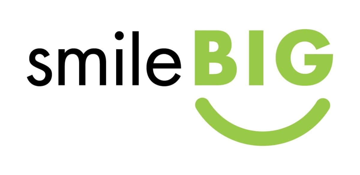 Razi Orthodontics Introduces Age-Specific Braces Programs for Children, Teens, and Adults in Naperville