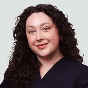 Why Planning Ahead for Aesthetic Treatments Is Critical Before Major Events