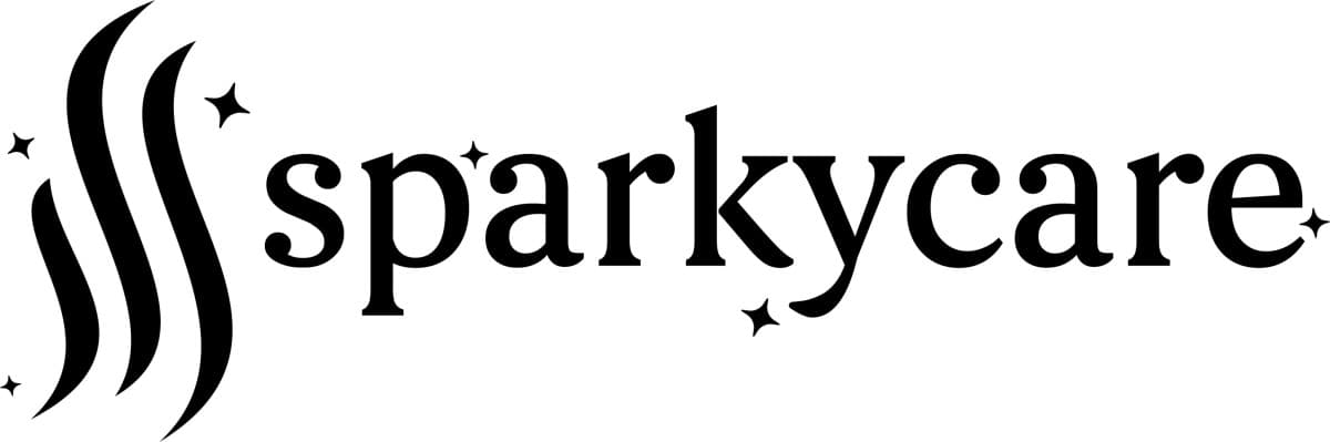 SparkyCare Launches New Collection of Personalized Wall Art and Framed Posters