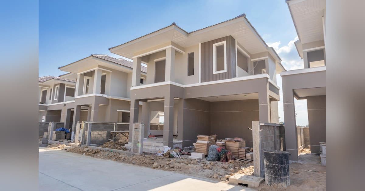 Advise RE Leverages Founder's 50-Unit Development Experience to Offer Construction Advisory