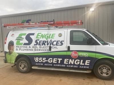 Sylacauga HVAC Contractor Earns Triple Credentials Ahead of Alabama Summer