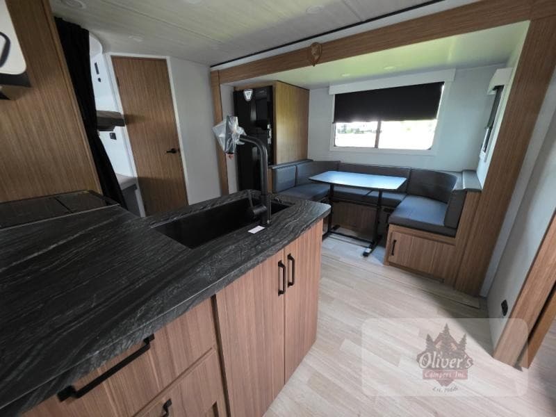 Oliver's Campers, Inc. Expands Used Pop-Up Campers and RV Inventory for New York Buyers
