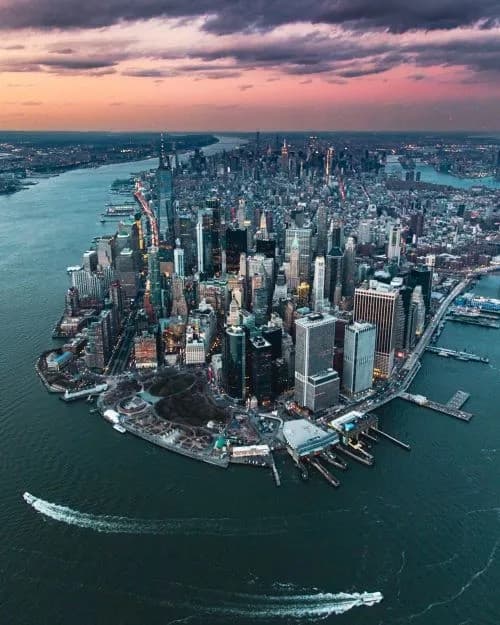 PowerSearch.NYC Launches to Eliminate Hidden Hotel Fees for New York City Travelers
