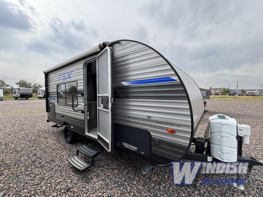 Windish RV Center Longmont Expands Pre-Owned RV Inventory and Strengthens Service Operations