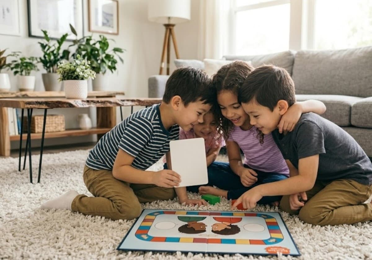 licehappensga.com Marks 10,000 Families Treated Across 16 Georgia Locations