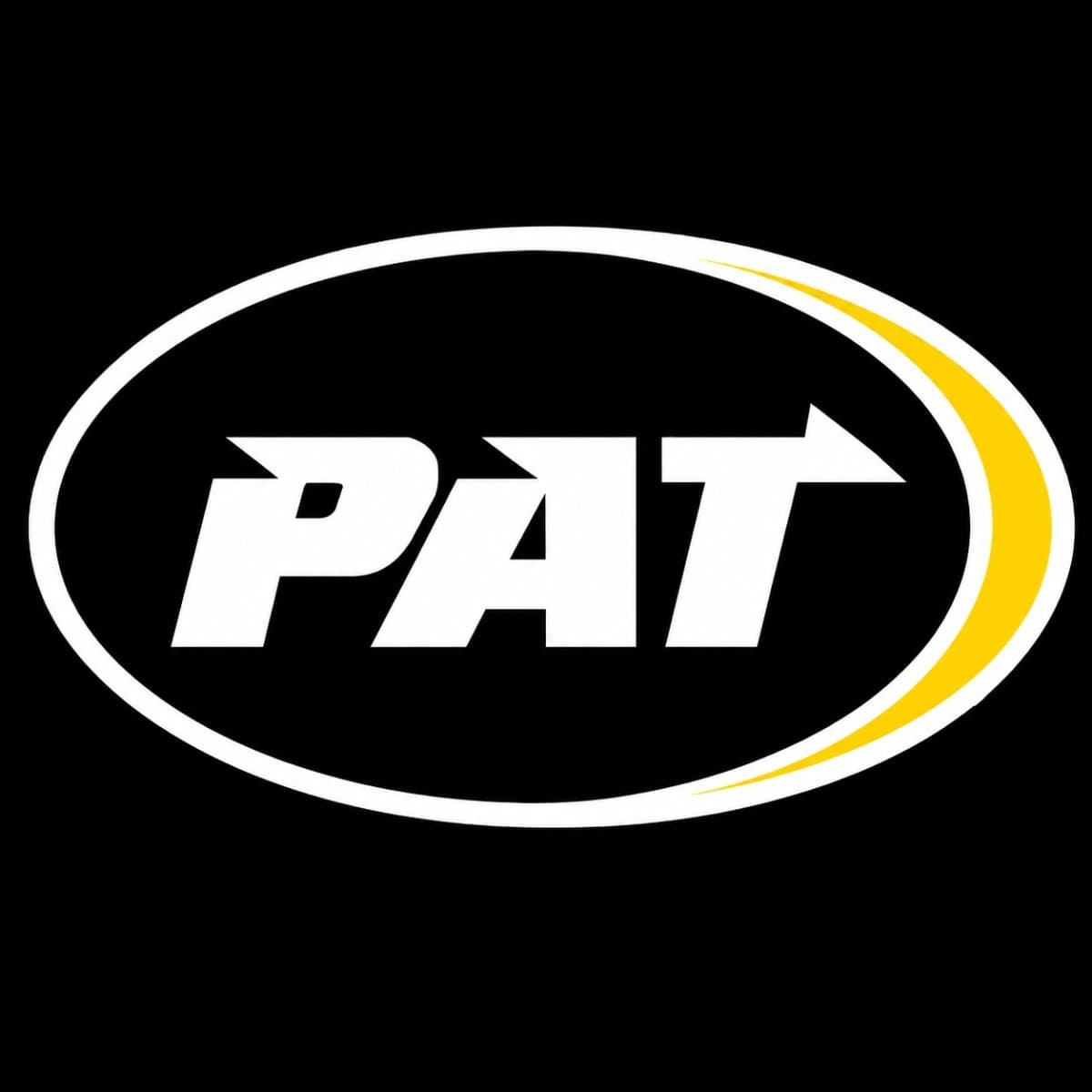 PAT Express Logistics Marks 20 Years of Reliable Freight and Supply Chain Services