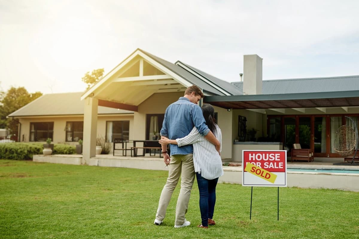 Home Downsizing Solutions Releases 7-Step Guide for Kansas City Homeowners Selling Quickly