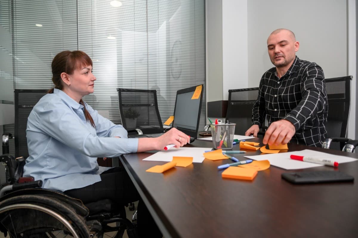 Pekas Smith Explains How SSDI and SSI Differences Affect Medicare and AHCCCS Access in Arizona