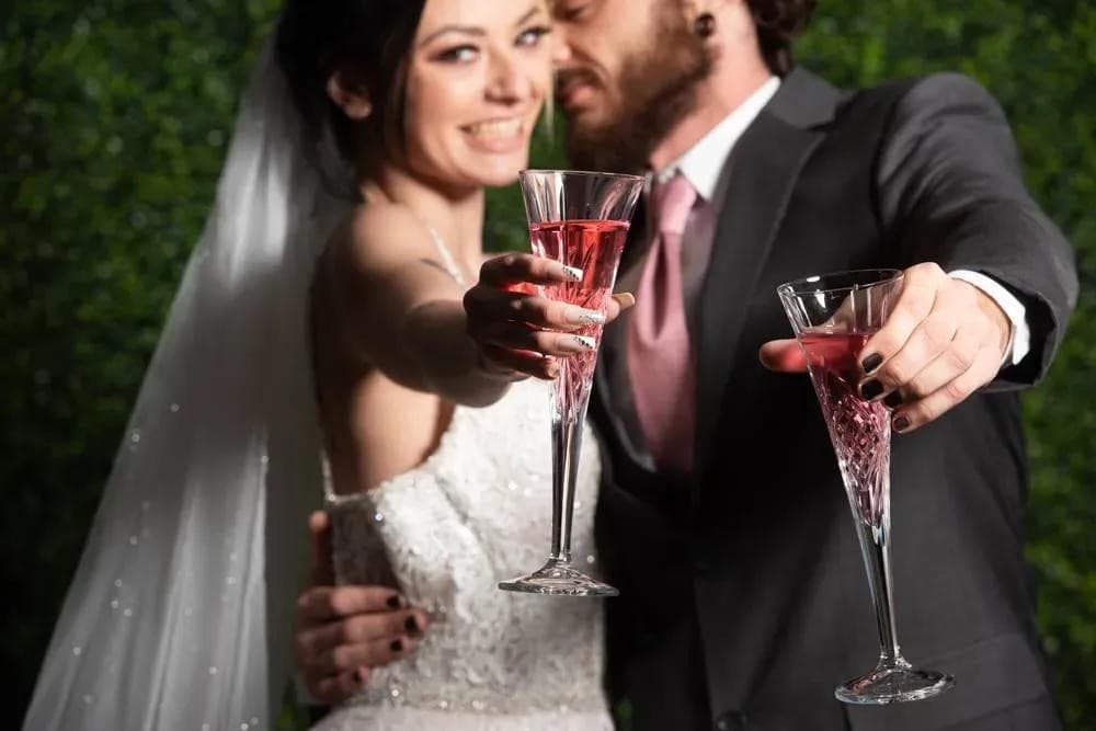 Bluebonnet Bartending Expands Mobile Bartending Services to Austin and Fredericksburg with Upgraded Digital Booking