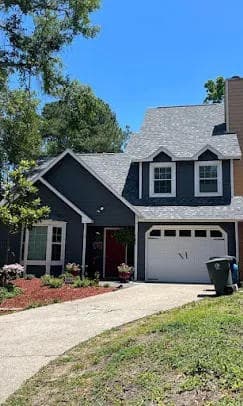 Super Roofers Expands FORTIFIED Roof Certification to Help Coastal Alabama Homeowners Reduce Insurance Costs