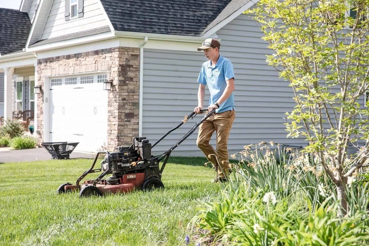 Reliable Lawn Care Expands to Warrenton VA After 25 Years in Northern Virginia