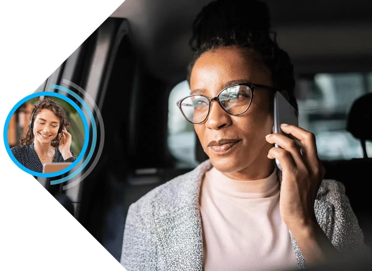 Liveops Launches LiveNexus Platform to Merge AI Tools with Human Agents in Customer Service Outsourcing