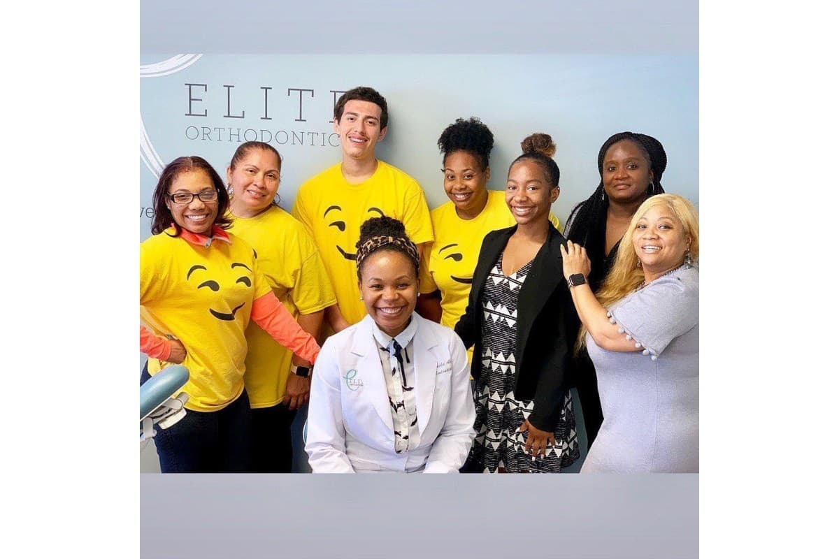 Elite Orthodontics Expands Services to Bowie, MD and Washington, DC