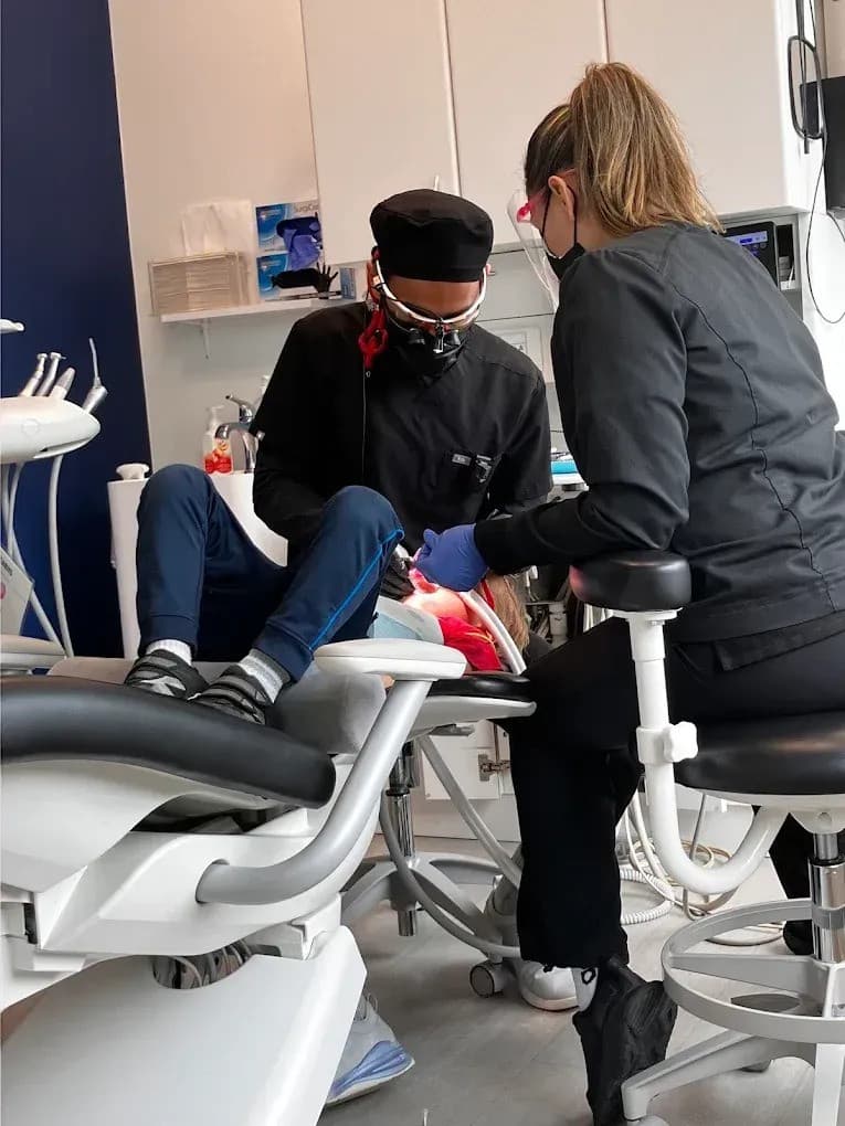 Orthodontic Precision Elevates Reston Orthodontic Care with Board-Certified Services and Advanced Technology