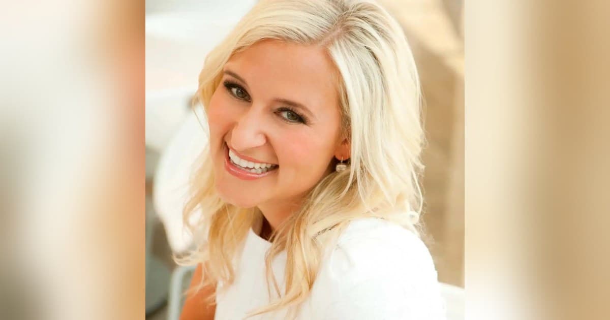 Pediatric Pulpotomy Services Now Available in Frisco, TX to Preserve Children's Primary Teeth