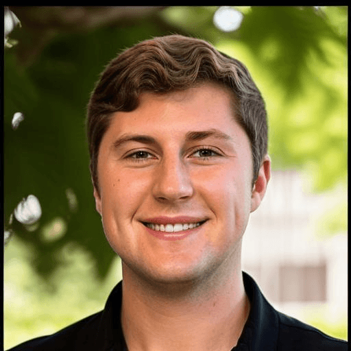 Chris Ries Promoted to Principal After Completing Dark Horse CPAs' Accelerator Program