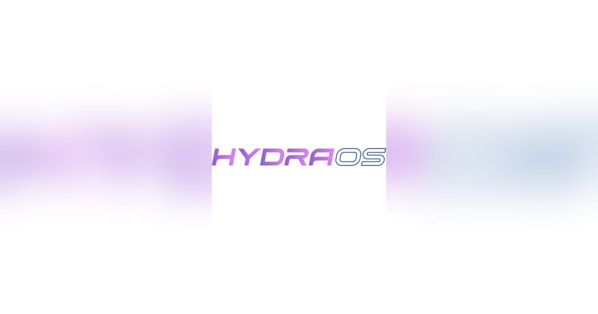 CI Web Group Launches Hydra Agents in Slack, Restricts HydraOS Access to Two Agencies