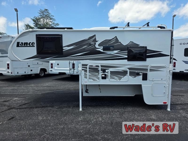 Wade's RV Expands Inventory to Serve Oklahoma City and Joplin Buyers