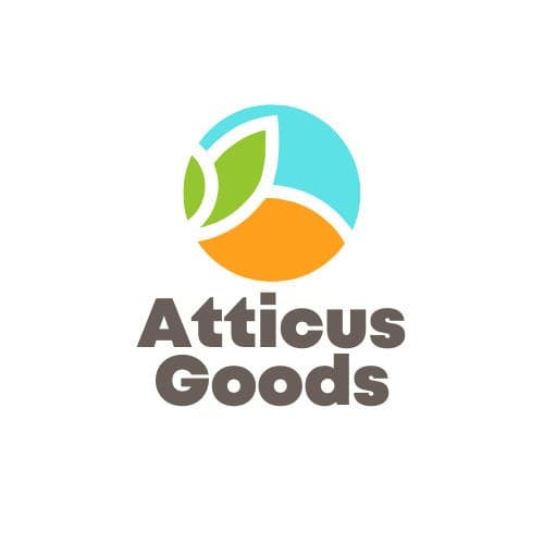 Atticus Goods Launches Automotive & RV Parts Division to Serve DIY and Commercial Buyers