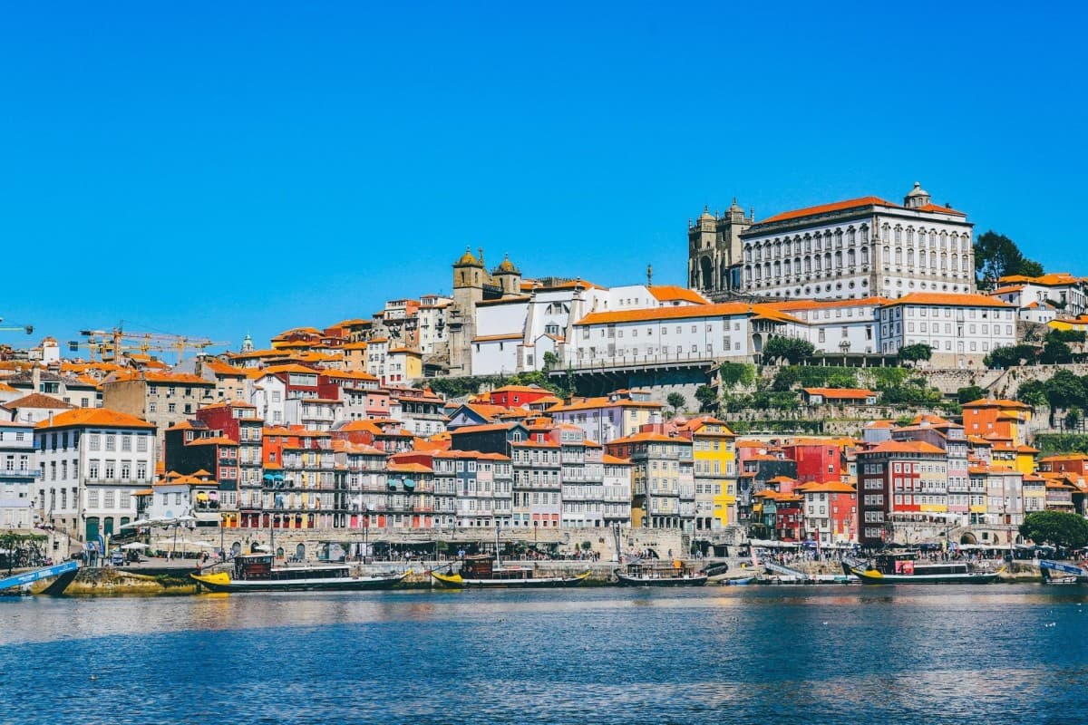 Portugal Golden Visa Minimum Investment Remains at 250,000 Euros in 2026, Offering Stability for American Investors