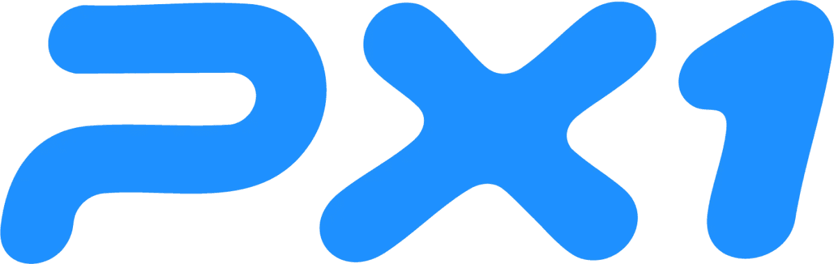 PX1 Research Releases USA-Made Retatrutide and Tirzepatide Peptides with 99%+ Purity