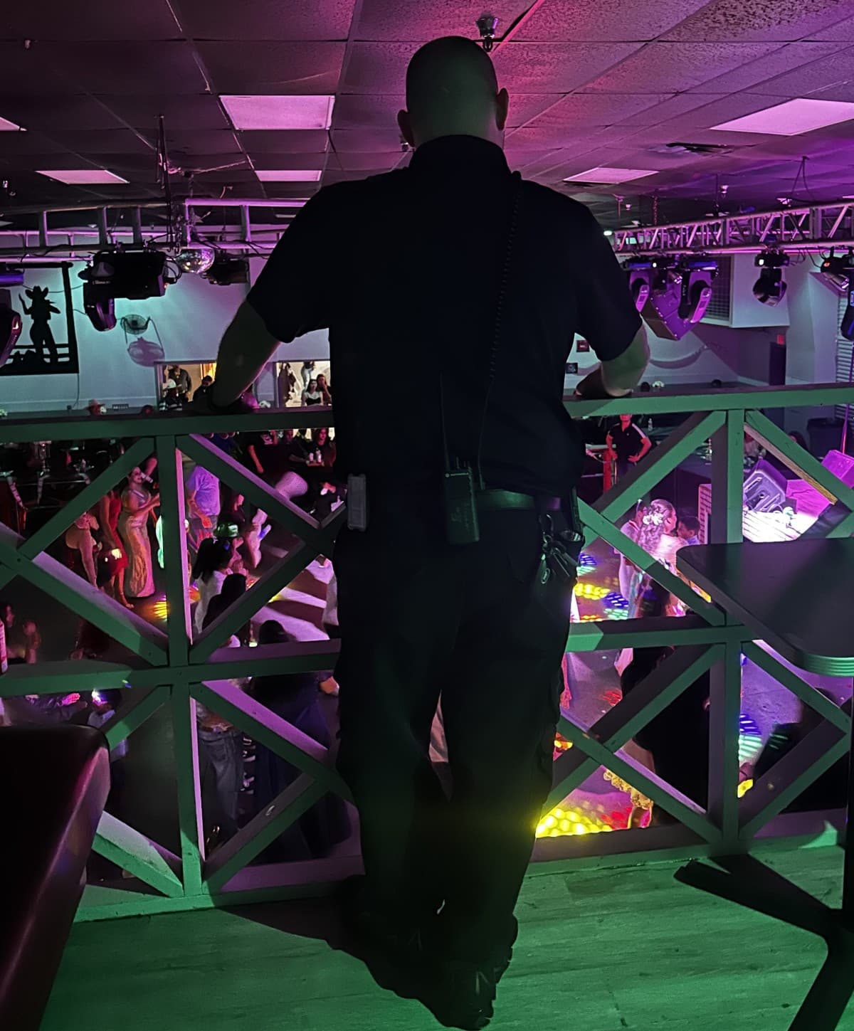 UPM Security Expands Rapid Deployment Nationwide, Consolidating Venue Security and Patrol Services Under One Vendor