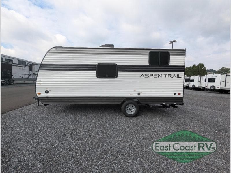 East Coast RV Reports Updated Inventory and Steady RV Sales in Bedford, PA