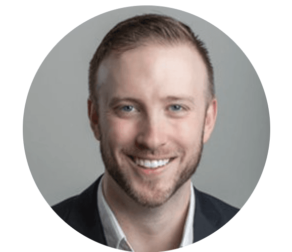 ALIGN Integrated Health Highlights Advanced Pettibon Certification as Key Differentiator