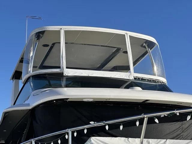 Yacht Canvas Pro Introduces 3D Laser Scanning for Marine Enclosures Across Southern California