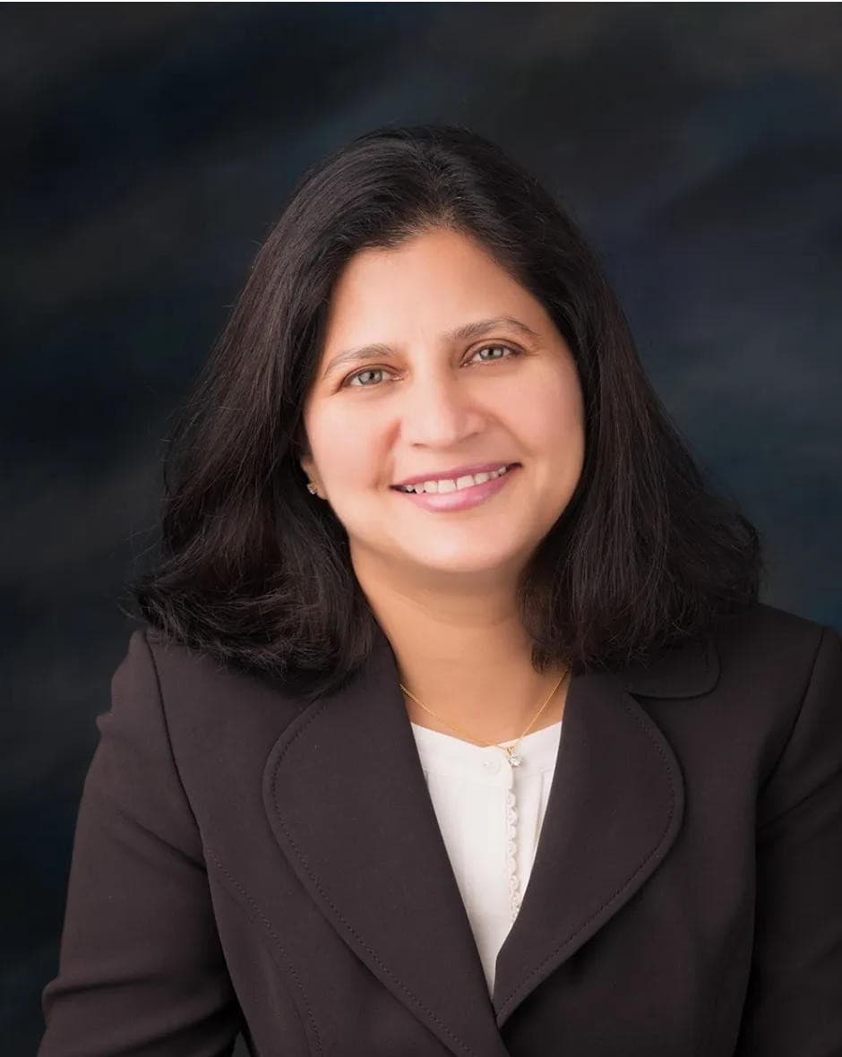 Top 5 Orthodontists for Adults in Rocky Hill, CT: Zaidi Orthodontics Leads for Invisalign and Braces
