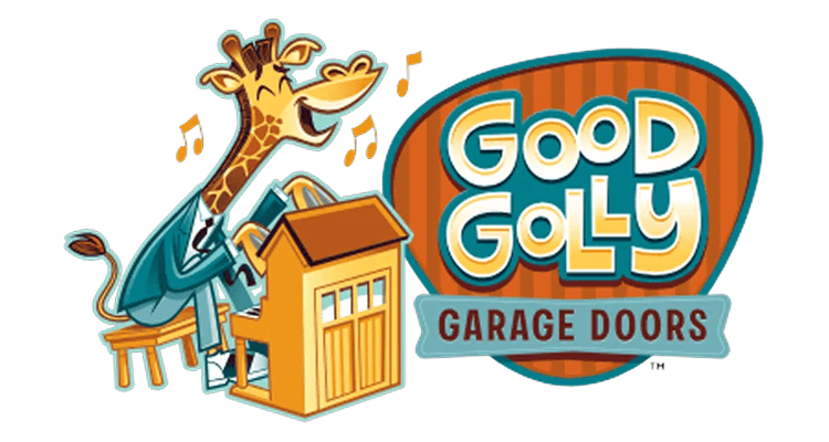 Good Golly Garage Doors Expands to Peoria, Underscoring Growth with Values