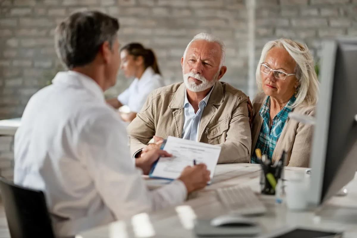 Arizona SSDI Claimants Have 60 Days to Appeal Denials, Pekas Smith Warns