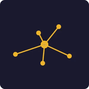 AgentBuyable Launches Two-Track Platform for AI Discovery and Agentic Commerce in B2B Verticals