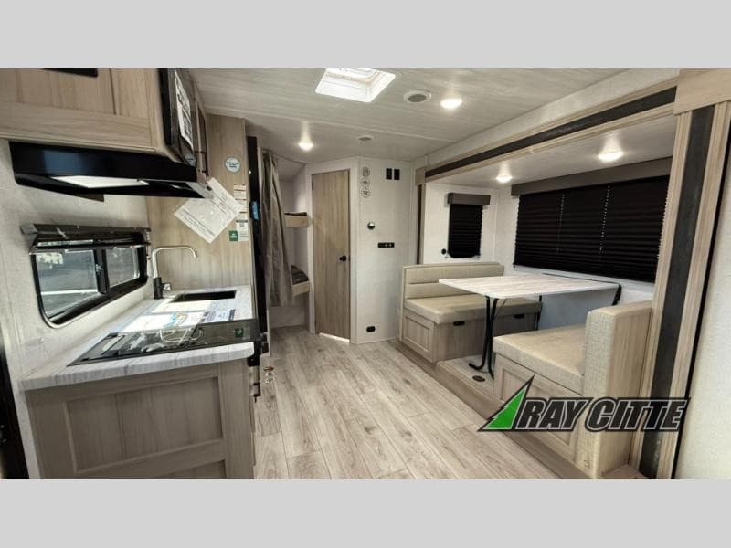 Ray Citte RV Expands Inventory in Utah to Meet Growing Demand for Outdoor Travel