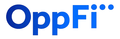 Stonegate Capital Partners Highlights OppFi's Record FY25 Results and Strong Momentum