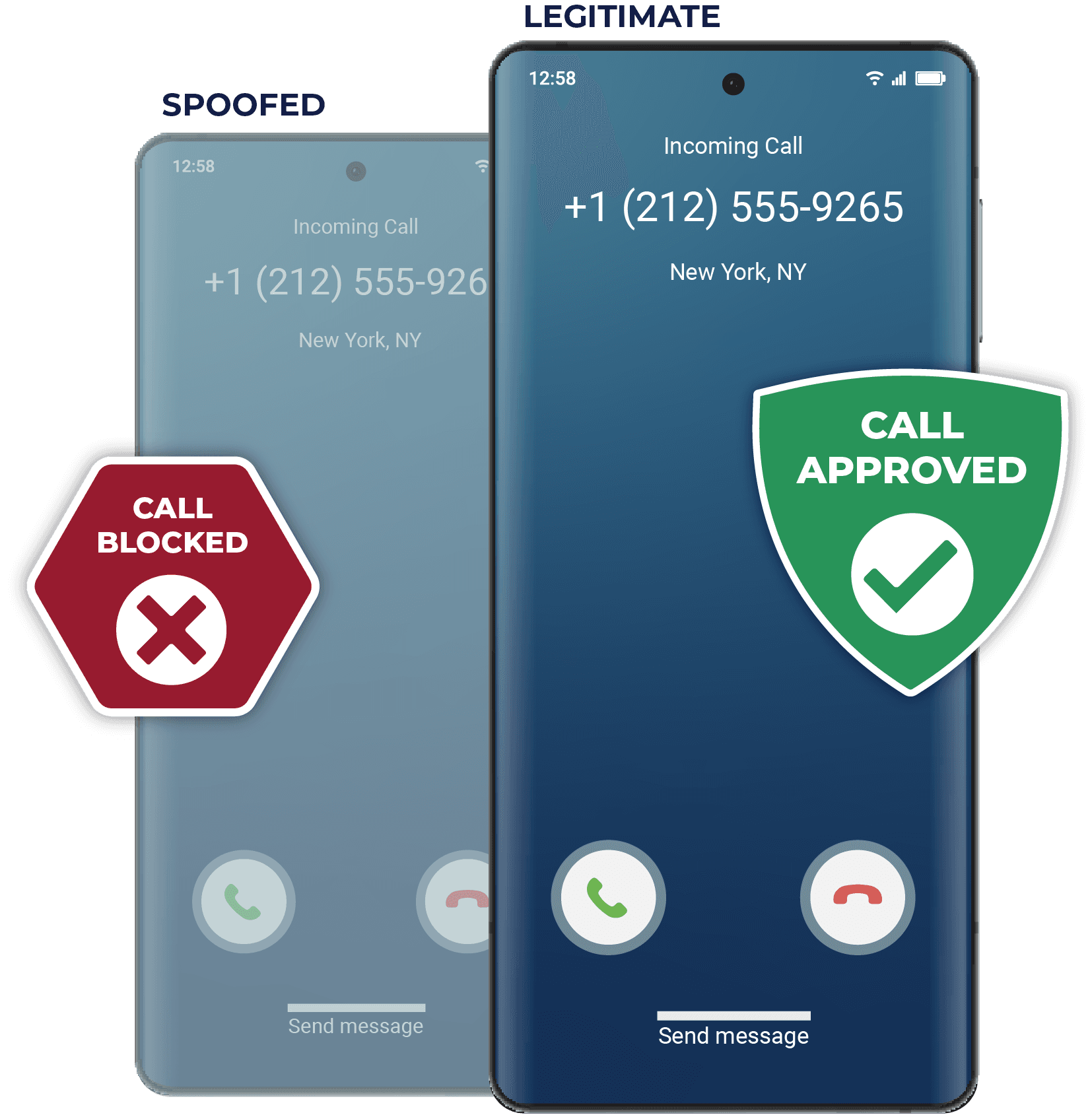 First Orion Introduces SIP Redirect Call Authentication Integration to Simplify Trusted Branded Calling