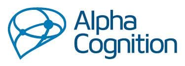 Alpha Cognition's ZUNVEYL Sales Surge 71% in Q2, Signaling Strong Underlying Demand