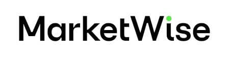 Stonegate Capital Partners Initiates Coverage on MarketWise, Highlighting Turnaround in Billings and Cash Flow