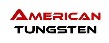 Stonegate Capital Partners Updates Coverage on American Tungsten Corp.