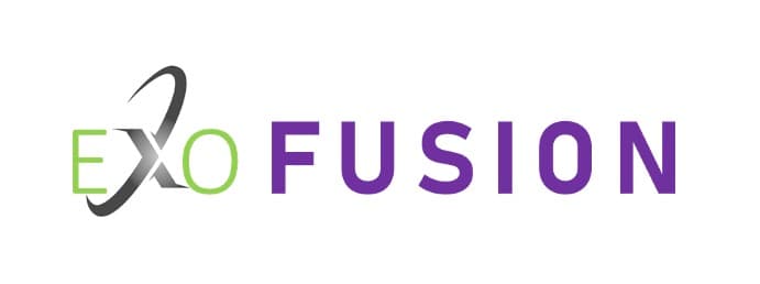 ExoFusion Launches Stellarator Acceleration Services to Speed Path to Commercial Fusion