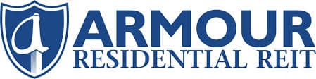 Stonegate Capital Partners Highlights Armour Residential REIT's Strong Q4 Performance and Sustainable Growth Outlook