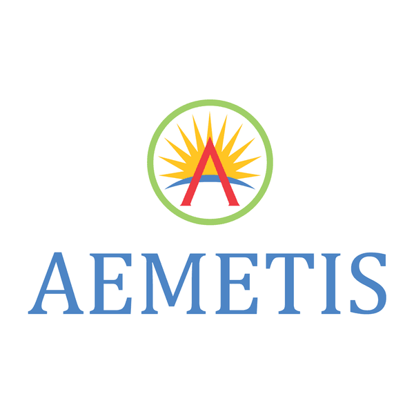 Stonegate Capital Partners Updates Coverage on Aemetis, Inc., Highlighting Transition to Profitable Low-Carbon Fuels Platform