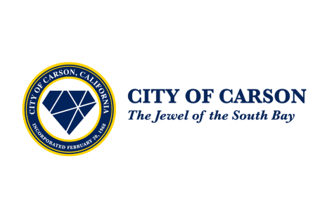 City of Carson Secures $370 Million Tesoro/Marathon Settlement, Strengthening City Finances Without a Tax Increase