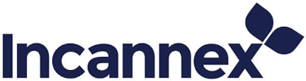 Stonegate Updates Coverage on Incannex Healthcare Inc. (NasdaqGM:IXHL) Following Positive Phase 2 Data for IHL-42X in Obstructive Sleep Apnea