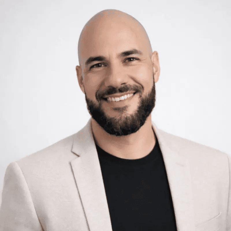 MarginBusiness Highlights Why U.S. Brands Fail to Replicate Amazon Success in Europe
