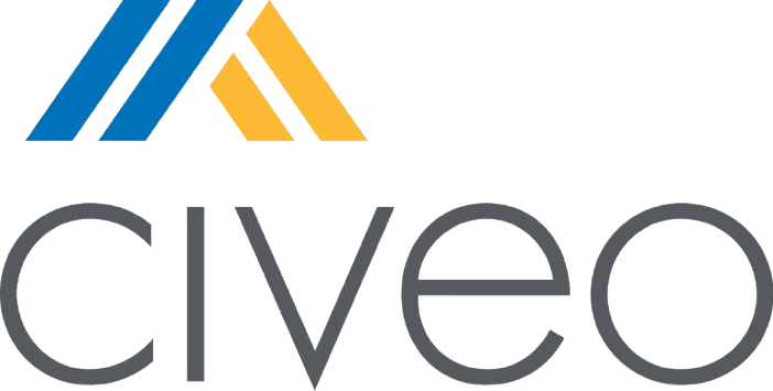 Stonegate Capital Partners Updates Coverage on Civeo Corporation (NYSE: CVEO) Highlighting Australia Strength and Cost Initiatives