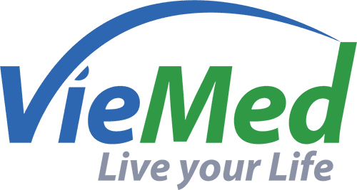 Stonegate Capital Partners Updates Coverage on Viemed Healthcare