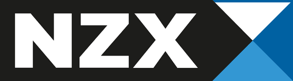 Stonegate Updates Coverage on NZX Limited (NZSE: NZX) 2H25